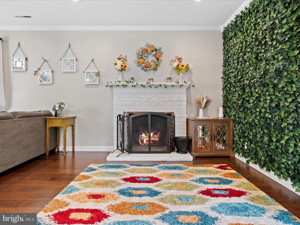 11130 GUILFORD RD, NORTH CHESTERFIELD, Virginia 23235, 4 Bedrooms Bedrooms, 12 Rooms Rooms,2 BathroomsBathrooms,Residential,For sale,11130 GUILFORD RD,VACF2001304 MLS # VACF2001304 11130 GUILFORD RD, NORTH CHESTERFIELD, Virginia 23235, 4 Bedrooms Bedrooms, 12 Rooms Rooms,2 BathroomsBathrooms,Residential,For sale,11130 GUILFORD RD,VACF2001304 MLS # VACF2001304