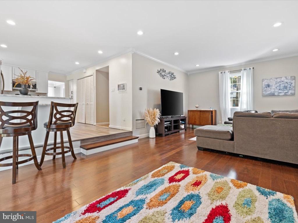 11130 GUILFORD RD, NORTH CHESTERFIELD, Virginia 23235, 4 Bedrooms Bedrooms, 12 Rooms Rooms,2 BathroomsBathrooms,Residential,For sale,11130 GUILFORD RD,VACF2001304 MLS # VACF2001304 11130 GUILFORD RD, NORTH CHESTERFIELD, Virginia 23235, 4 Bedrooms Bedrooms, 12 Rooms Rooms,2 BathroomsBathrooms,Residential,For sale,11130 GUILFORD RD,VACF2001304 MLS # VACF2001304