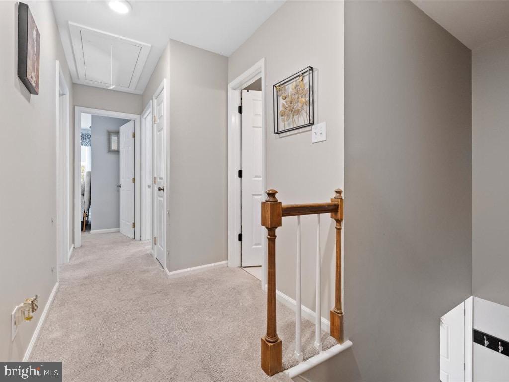 11130 GUILFORD RD, NORTH CHESTERFIELD, Virginia 23235, 4 Bedrooms Bedrooms, 12 Rooms Rooms,2 BathroomsBathrooms,Residential,For sale,11130 GUILFORD RD,VACF2001304 MLS # VACF2001304 11130 GUILFORD RD, NORTH CHESTERFIELD, Virginia 23235, 4 Bedrooms Bedrooms, 12 Rooms Rooms,2 BathroomsBathrooms,Residential,For sale,11130 GUILFORD RD,VACF2001304 MLS # VACF2001304