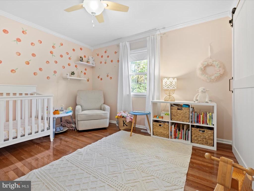 11130 GUILFORD RD, NORTH CHESTERFIELD, Virginia 23235, 4 Bedrooms Bedrooms, 12 Rooms Rooms,2 BathroomsBathrooms,Residential,For sale,11130 GUILFORD RD,VACF2001304 MLS # VACF2001304 11130 GUILFORD RD, NORTH CHESTERFIELD, Virginia 23235, 4 Bedrooms Bedrooms, 12 Rooms Rooms,2 BathroomsBathrooms,Residential,For sale,11130 GUILFORD RD,VACF2001304 MLS # VACF2001304