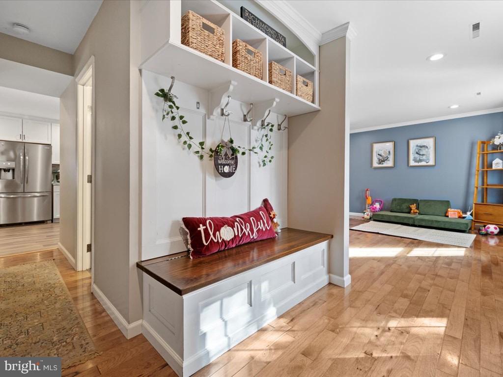 11130 GUILFORD RD, NORTH CHESTERFIELD, Virginia 23235, 4 Bedrooms Bedrooms, 12 Rooms Rooms,2 BathroomsBathrooms,Residential,For sale,11130 GUILFORD RD,VACF2001304 MLS # VACF2001304 11130 GUILFORD RD, NORTH CHESTERFIELD, Virginia 23235, 4 Bedrooms Bedrooms, 12 Rooms Rooms,2 BathroomsBathrooms,Residential,For sale,11130 GUILFORD RD,VACF2001304 MLS # VACF2001304