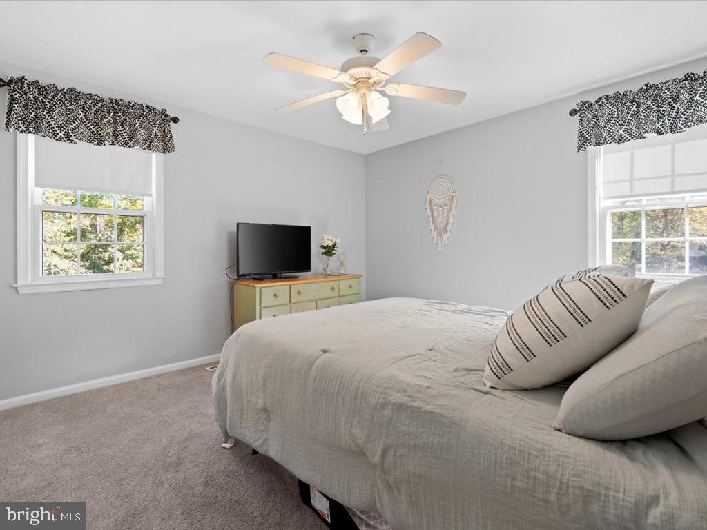 11130 GUILFORD RD, NORTH CHESTERFIELD, Virginia 23235, 4 Bedrooms Bedrooms, 12 Rooms Rooms,2 BathroomsBathrooms,Residential,For sale,11130 GUILFORD RD,VACF2001304 MLS # VACF2001304 11130 GUILFORD RD, NORTH CHESTERFIELD, Virginia 23235, 4 Bedrooms Bedrooms, 12 Rooms Rooms,2 BathroomsBathrooms,Residential,For sale,11130 GUILFORD RD,VACF2001304 MLS # VACF2001304