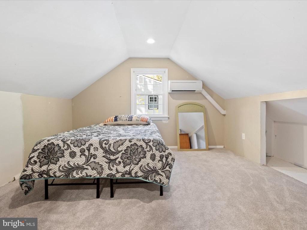 11130 GUILFORD RD, NORTH CHESTERFIELD, Virginia 23235, 4 Bedrooms Bedrooms, 12 Rooms Rooms,2 BathroomsBathrooms,Residential,For sale,11130 GUILFORD RD,VACF2001304 MLS # VACF2001304 11130 GUILFORD RD, NORTH CHESTERFIELD, Virginia 23235, 4 Bedrooms Bedrooms, 12 Rooms Rooms,2 BathroomsBathrooms,Residential,For sale,11130 GUILFORD RD,VACF2001304 MLS # VACF2001304