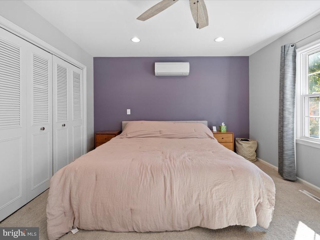 11130 GUILFORD RD, NORTH CHESTERFIELD, Virginia 23235, 4 Bedrooms Bedrooms, 12 Rooms Rooms,2 BathroomsBathrooms,Residential,For sale,11130 GUILFORD RD,VACF2001304 MLS # VACF2001304 11130 GUILFORD RD, NORTH CHESTERFIELD, Virginia 23235, 4 Bedrooms Bedrooms, 12 Rooms Rooms,2 BathroomsBathrooms,Residential,For sale,11130 GUILFORD RD,VACF2001304 MLS # VACF2001304