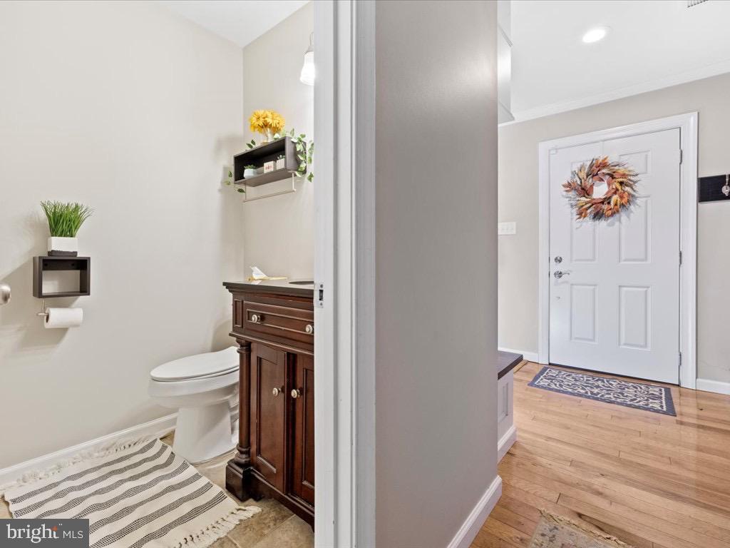 11130 GUILFORD RD, NORTH CHESTERFIELD, Virginia 23235, 4 Bedrooms Bedrooms, 12 Rooms Rooms,2 BathroomsBathrooms,Residential,For sale,11130 GUILFORD RD,VACF2001304 MLS # VACF2001304 11130 GUILFORD RD, NORTH CHESTERFIELD, Virginia 23235, 4 Bedrooms Bedrooms, 12 Rooms Rooms,2 BathroomsBathrooms,Residential,For sale,11130 GUILFORD RD,VACF2001304 MLS # VACF2001304