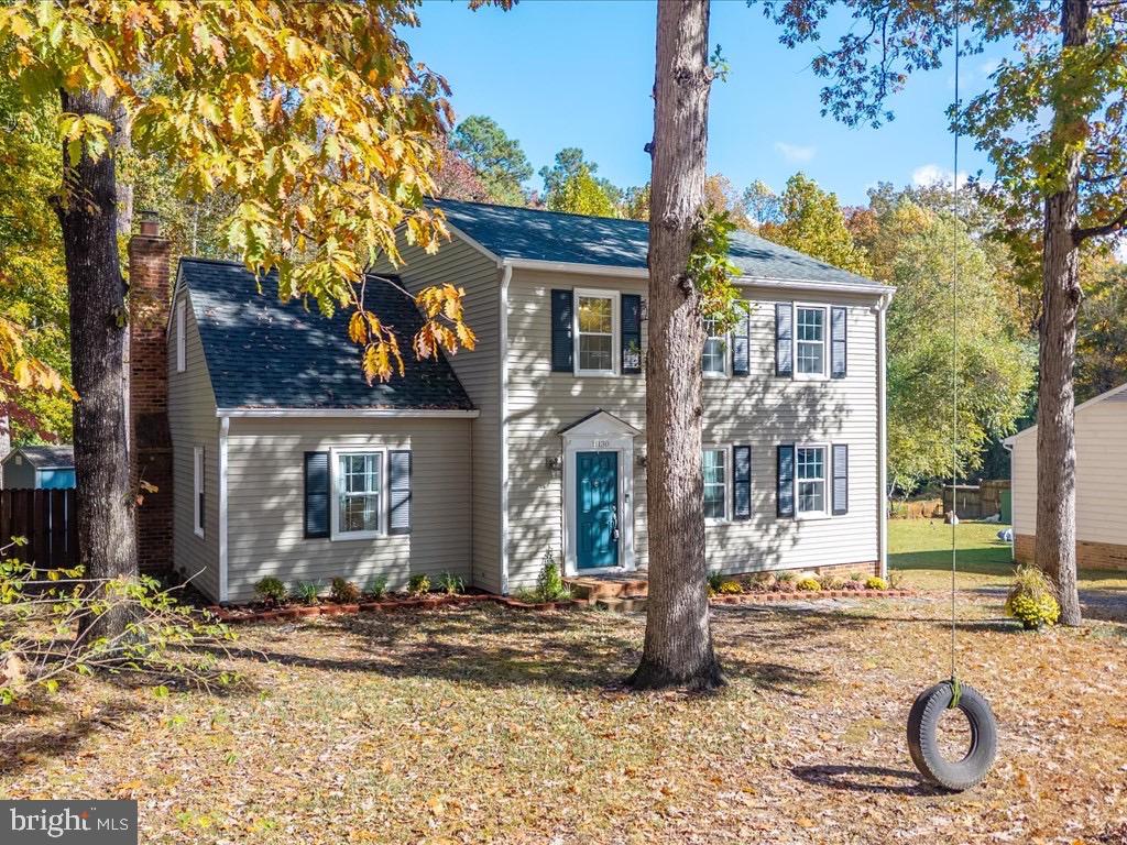 11130 GUILFORD RD, NORTH CHESTERFIELD, Virginia 23235, 4 Bedrooms Bedrooms, 12 Rooms Rooms,2 BathroomsBathrooms,Residential,For sale,11130 GUILFORD RD,VACF2001304 MLS # VACF2001304 11130 GUILFORD RD, NORTH CHESTERFIELD, Virginia 23235, 4 Bedrooms Bedrooms, 12 Rooms Rooms,2 BathroomsBathrooms,Residential,For sale,11130 GUILFORD RD,VACF2001304 MLS # VACF2001304