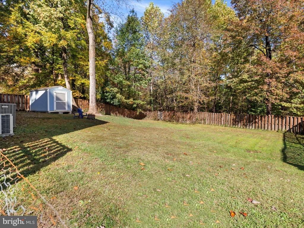 11130 GUILFORD RD, NORTH CHESTERFIELD, Virginia 23235, 4 Bedrooms Bedrooms, 12 Rooms Rooms,2 BathroomsBathrooms,Residential,For sale,11130 GUILFORD RD,VACF2001304 MLS # VACF2001304 11130 GUILFORD RD, NORTH CHESTERFIELD, Virginia 23235, 4 Bedrooms Bedrooms, 12 Rooms Rooms,2 BathroomsBathrooms,Residential,For sale,11130 GUILFORD RD,VACF2001304 MLS # VACF2001304