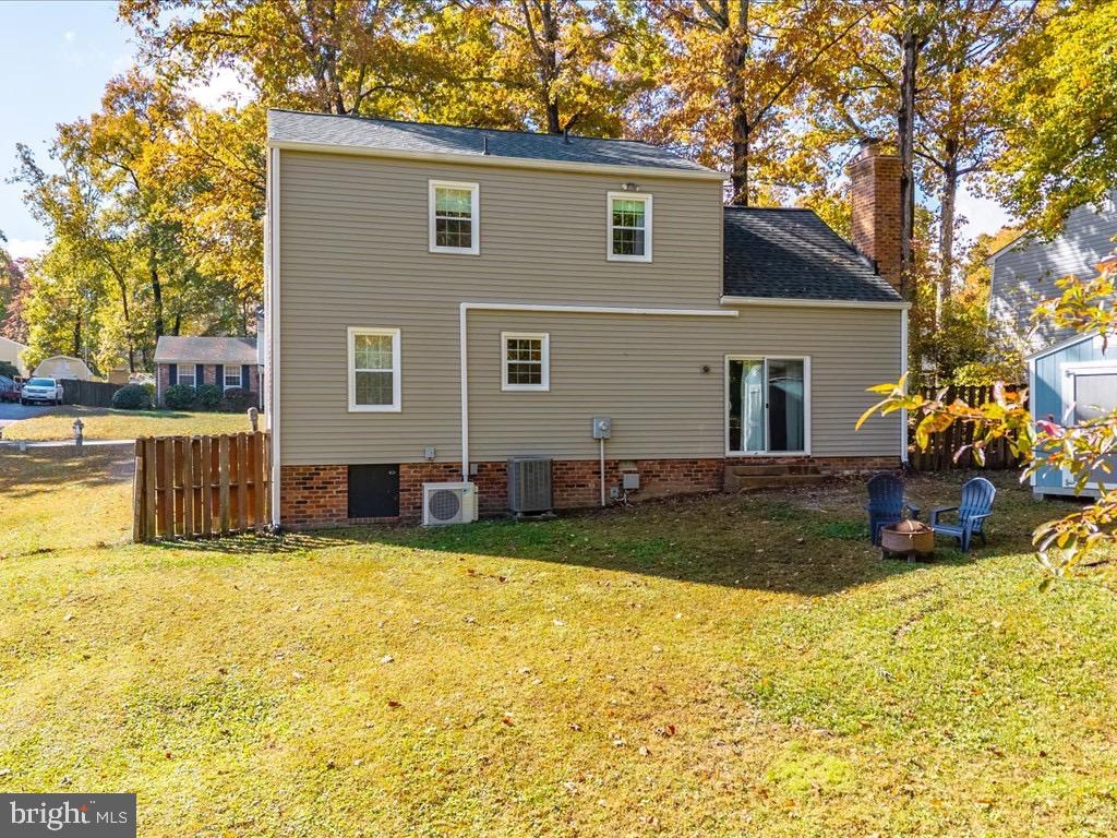 11130 GUILFORD RD, NORTH CHESTERFIELD, Virginia 23235, 4 Bedrooms Bedrooms, 12 Rooms Rooms,2 BathroomsBathrooms,Residential,For sale,11130 GUILFORD RD,VACF2001304 MLS # VACF2001304 11130 GUILFORD RD, NORTH CHESTERFIELD, Virginia 23235, 4 Bedrooms Bedrooms, 12 Rooms Rooms,2 BathroomsBathrooms,Residential,For sale,11130 GUILFORD RD,VACF2001304 MLS # VACF2001304