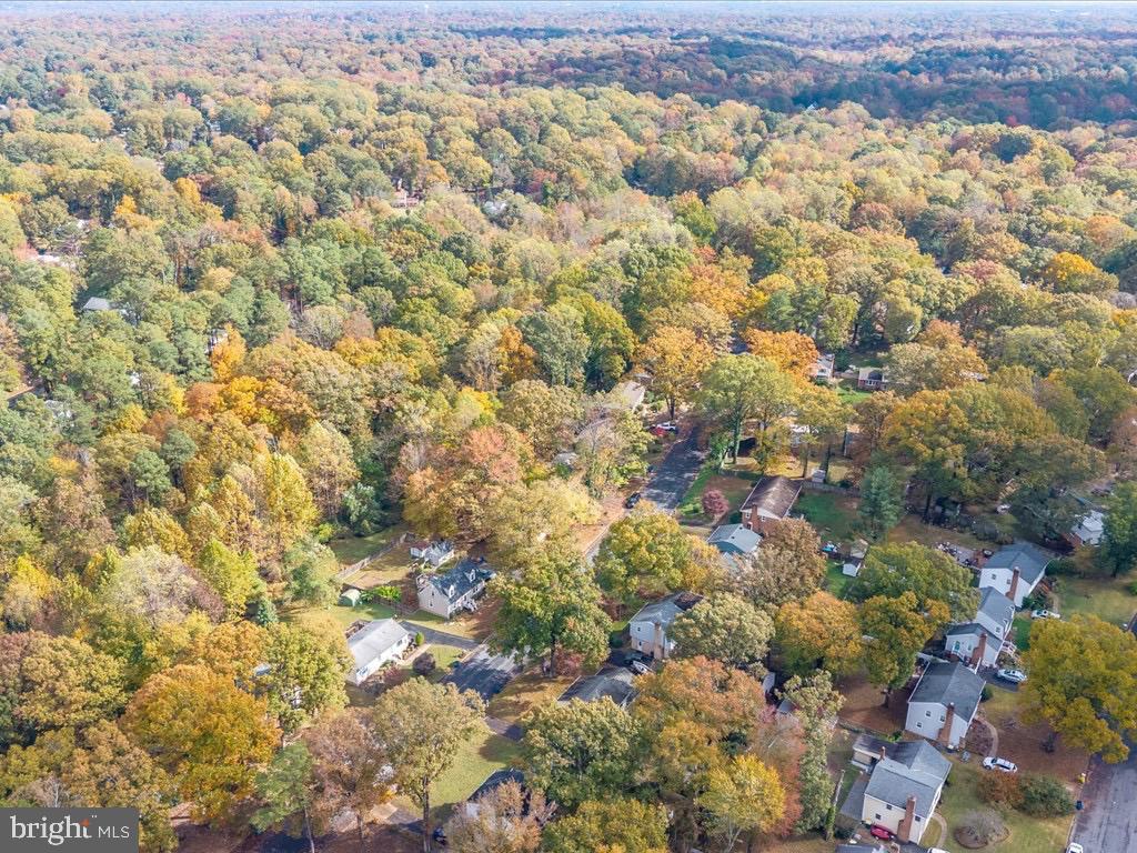 11130 GUILFORD RD, NORTH CHESTERFIELD, Virginia 23235, 4 Bedrooms Bedrooms, 12 Rooms Rooms,2 BathroomsBathrooms,Residential,For sale,11130 GUILFORD RD,VACF2001304 MLS # VACF2001304 11130 GUILFORD RD, NORTH CHESTERFIELD, Virginia 23235, 4 Bedrooms Bedrooms, 12 Rooms Rooms,2 BathroomsBathrooms,Residential,For sale,11130 GUILFORD RD,VACF2001304 MLS # VACF2001304