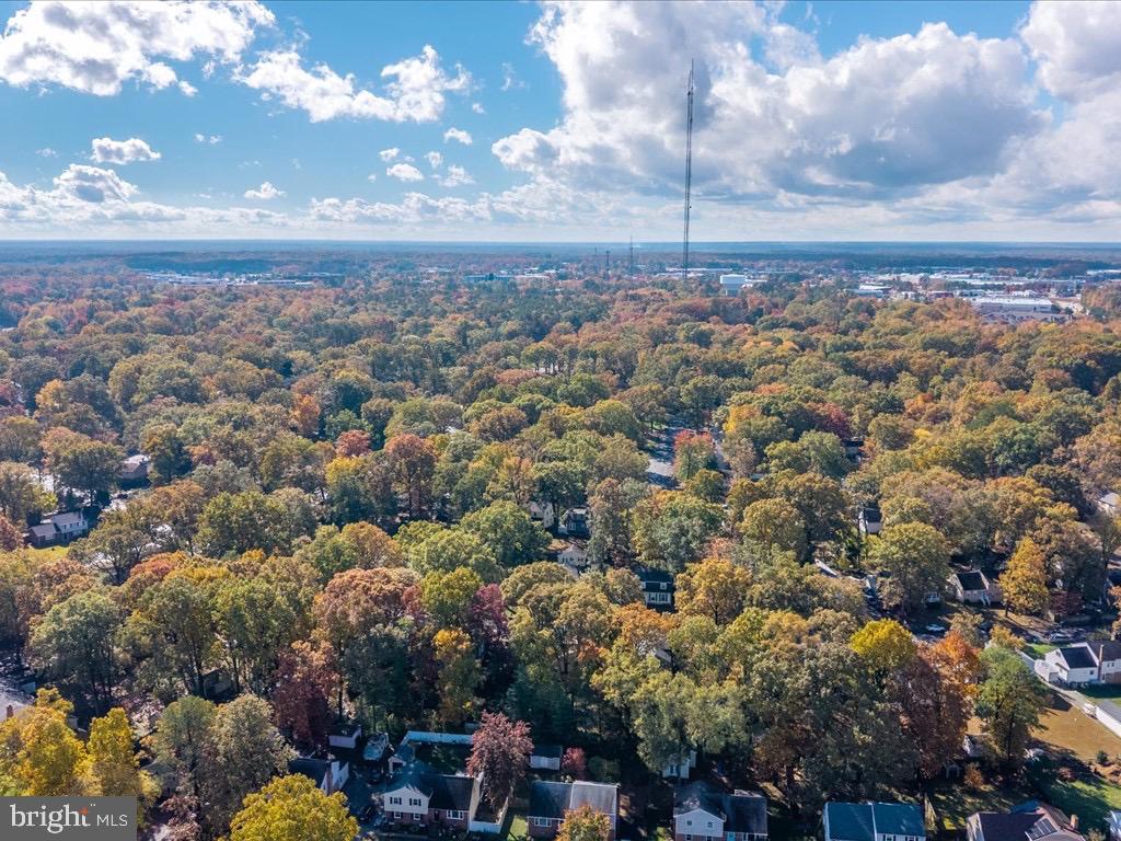 11130 GUILFORD RD, NORTH CHESTERFIELD, Virginia 23235, 4 Bedrooms Bedrooms, 12 Rooms Rooms,2 BathroomsBathrooms,Residential,For sale,11130 GUILFORD RD,VACF2001304 MLS # VACF2001304 11130 GUILFORD RD, NORTH CHESTERFIELD, Virginia 23235, 4 Bedrooms Bedrooms, 12 Rooms Rooms,2 BathroomsBathrooms,Residential,For sale,11130 GUILFORD RD,VACF2001304 MLS # VACF2001304