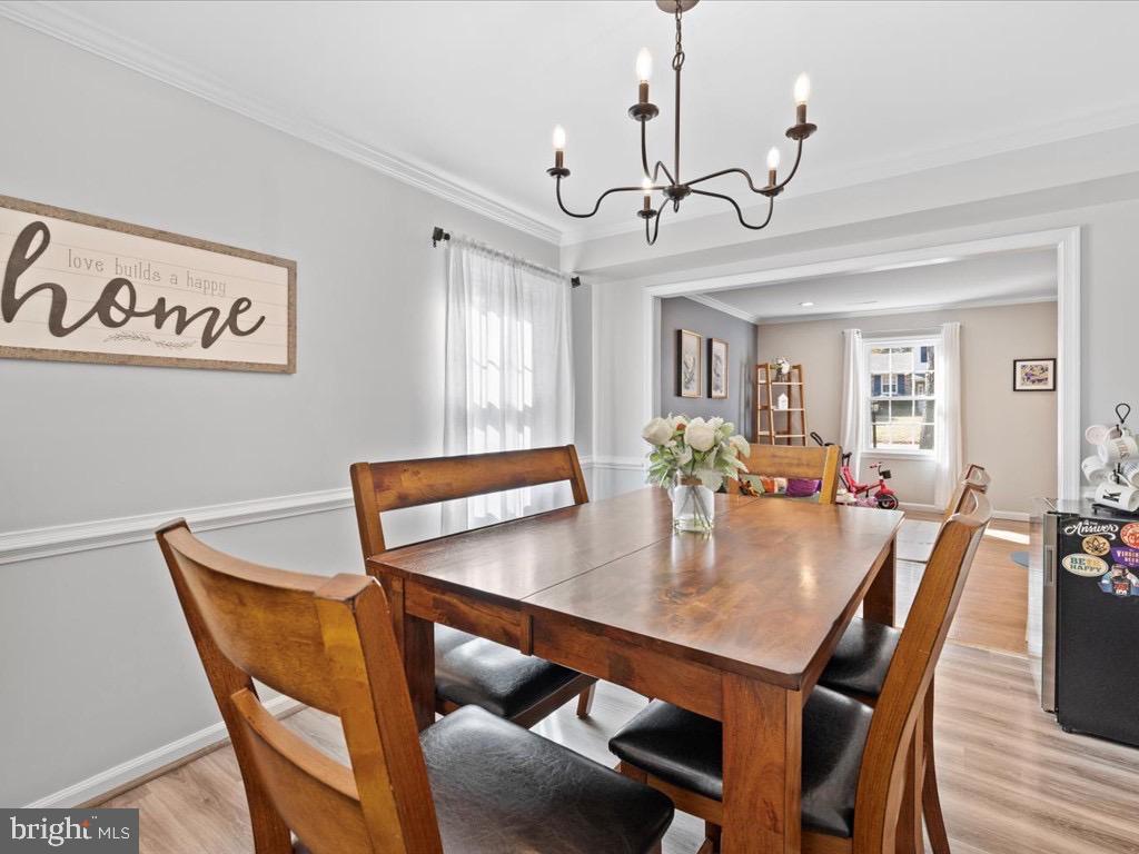 11130 GUILFORD RD, NORTH CHESTERFIELD, Virginia 23235, 4 Bedrooms Bedrooms, 12 Rooms Rooms,2 BathroomsBathrooms,Residential,For sale,11130 GUILFORD RD,VACF2001304 MLS # VACF2001304 11130 GUILFORD RD, NORTH CHESTERFIELD, Virginia 23235, 4 Bedrooms Bedrooms, 12 Rooms Rooms,2 BathroomsBathrooms,Residential,For sale,11130 GUILFORD RD,VACF2001304 MLS # VACF2001304