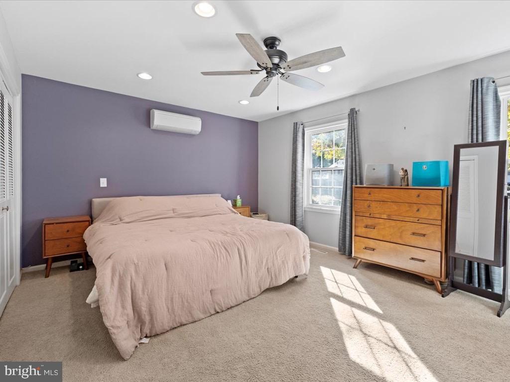 11130 GUILFORD RD, NORTH CHESTERFIELD, Virginia 23235, 4 Bedrooms Bedrooms, 12 Rooms Rooms,2 BathroomsBathrooms,Residential,For sale,11130 GUILFORD RD,VACF2001304 MLS # VACF2001304 11130 GUILFORD RD, NORTH CHESTERFIELD, Virginia 23235, 4 Bedrooms Bedrooms, 12 Rooms Rooms,2 BathroomsBathrooms,Residential,For sale,11130 GUILFORD RD,VACF2001304 MLS # VACF2001304