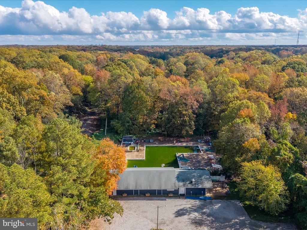 11130 GUILFORD RD, NORTH CHESTERFIELD, Virginia 23235, 4 Bedrooms Bedrooms, 12 Rooms Rooms,2 BathroomsBathrooms,Residential,For sale,11130 GUILFORD RD,VACF2001304 MLS # VACF2001304 11130 GUILFORD RD, NORTH CHESTERFIELD, Virginia 23235, 4 Bedrooms Bedrooms, 12 Rooms Rooms,2 BathroomsBathrooms,Residential,For sale,11130 GUILFORD RD,VACF2001304 MLS # VACF2001304