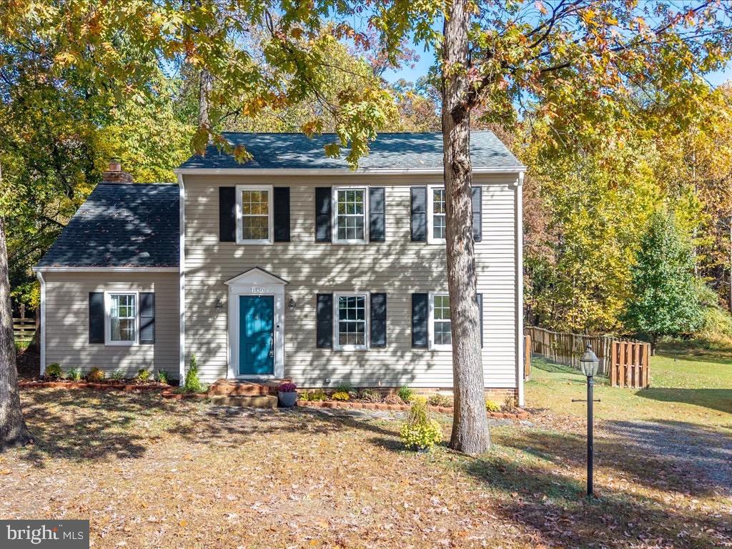 11130 GUILFORD RD, NORTH CHESTERFIELD, Virginia 23235, 4 Bedrooms Bedrooms, 12 Rooms Rooms,2 BathroomsBathrooms,Residential,For sale,11130 GUILFORD RD,VACF2001304 MLS # VACF2001304 11130 GUILFORD RD, NORTH CHESTERFIELD, Virginia 23235, 4 Bedrooms Bedrooms, 12 Rooms Rooms,2 BathroomsBathrooms,Residential,For sale,11130 GUILFORD RD,VACF2001304 MLS # VACF2001304