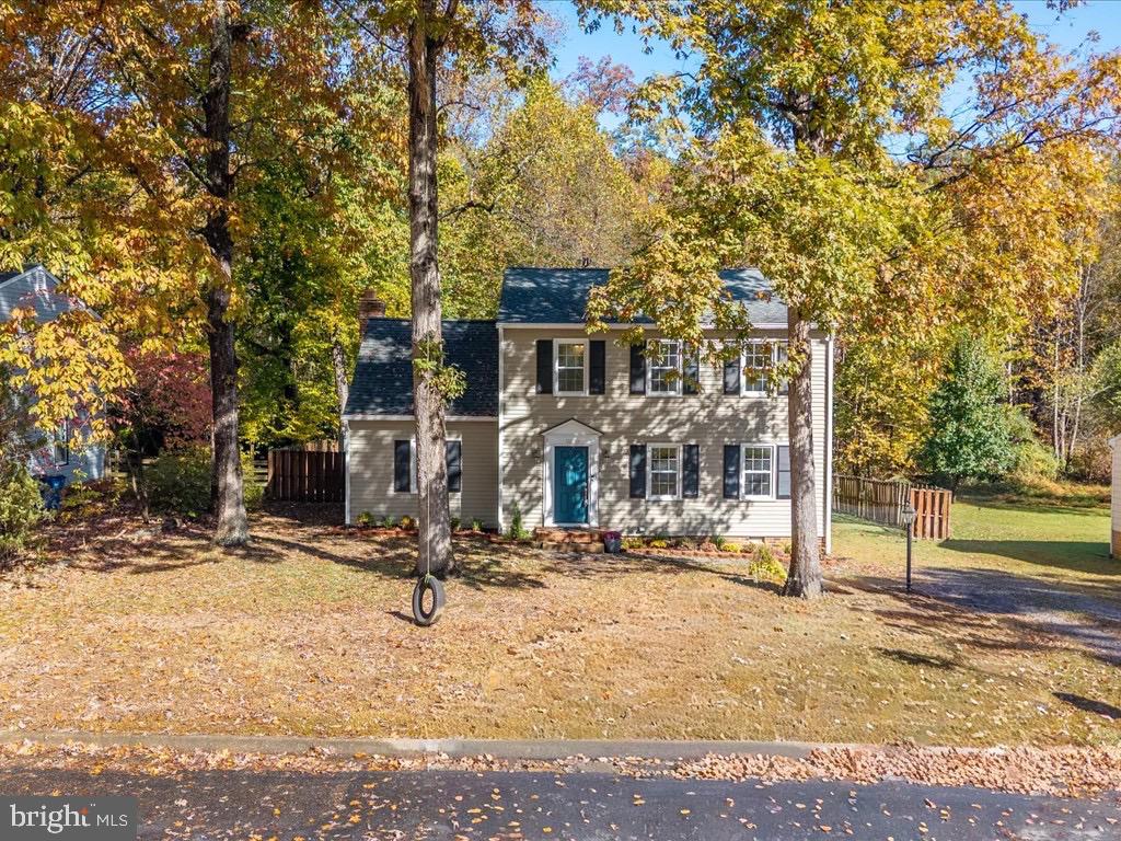 11130 GUILFORD RD, NORTH CHESTERFIELD, Virginia 23235, 4 Bedrooms Bedrooms, 12 Rooms Rooms,2 BathroomsBathrooms,Residential,For sale,11130 GUILFORD RD,VACF2001304 MLS # VACF2001304 11130 GUILFORD RD, NORTH CHESTERFIELD, Virginia 23235, 4 Bedrooms Bedrooms, 12 Rooms Rooms,2 BathroomsBathrooms,Residential,For sale,11130 GUILFORD RD,VACF2001304 MLS # VACF2001304