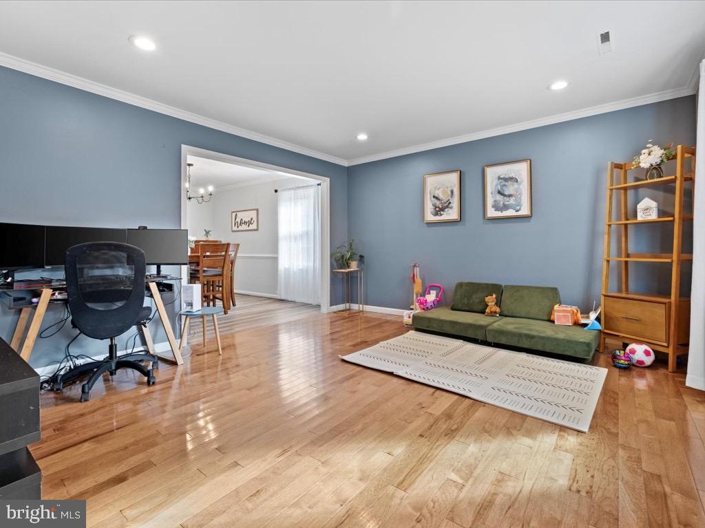 11130 GUILFORD RD, NORTH CHESTERFIELD, Virginia 23235, 4 Bedrooms Bedrooms, 12 Rooms Rooms,2 BathroomsBathrooms,Residential,For sale,11130 GUILFORD RD,VACF2001304 MLS # VACF2001304 11130 GUILFORD RD, NORTH CHESTERFIELD, Virginia 23235, 4 Bedrooms Bedrooms, 12 Rooms Rooms,2 BathroomsBathrooms,Residential,For sale,11130 GUILFORD RD,VACF2001304 MLS # VACF2001304