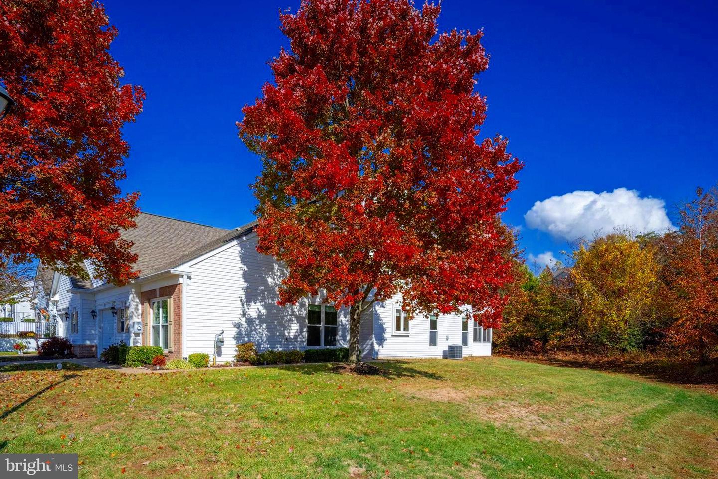 20 HARBORTON LN #15-4, FREDERICKSBURG, Virginia 22406, 2 Bedrooms Bedrooms, ,2 BathroomsBathrooms,Residential,For sale,20 HARBORTON LN #15-4,VAST2043894 MLS # VAST2043894