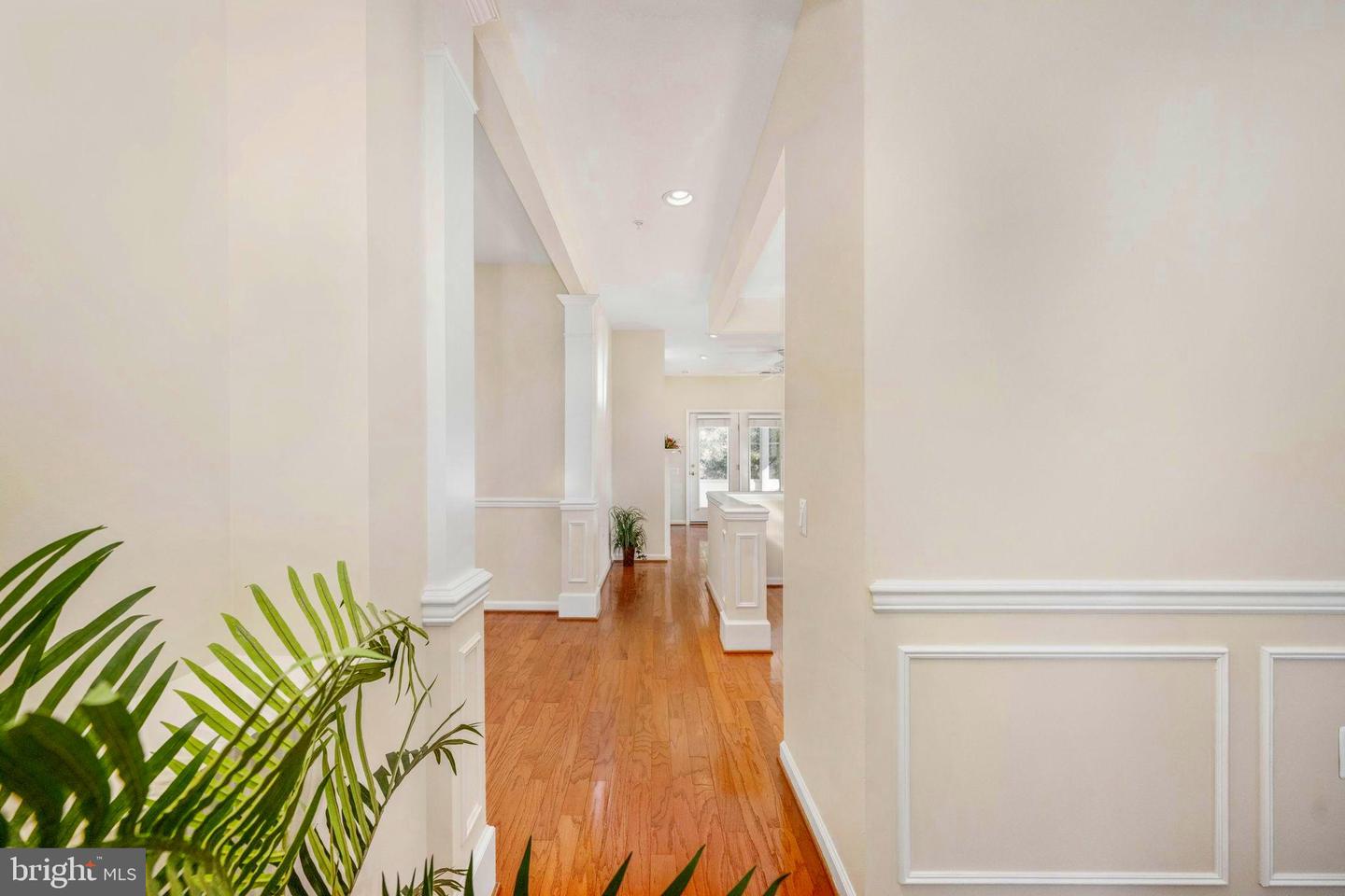 20 HARBORTON LN #15-4, FREDERICKSBURG, Virginia 22406, 2 Bedrooms Bedrooms, ,2 BathroomsBathrooms,Residential,For sale,20 HARBORTON LN #15-4,VAST2043894 MLS # VAST2043894