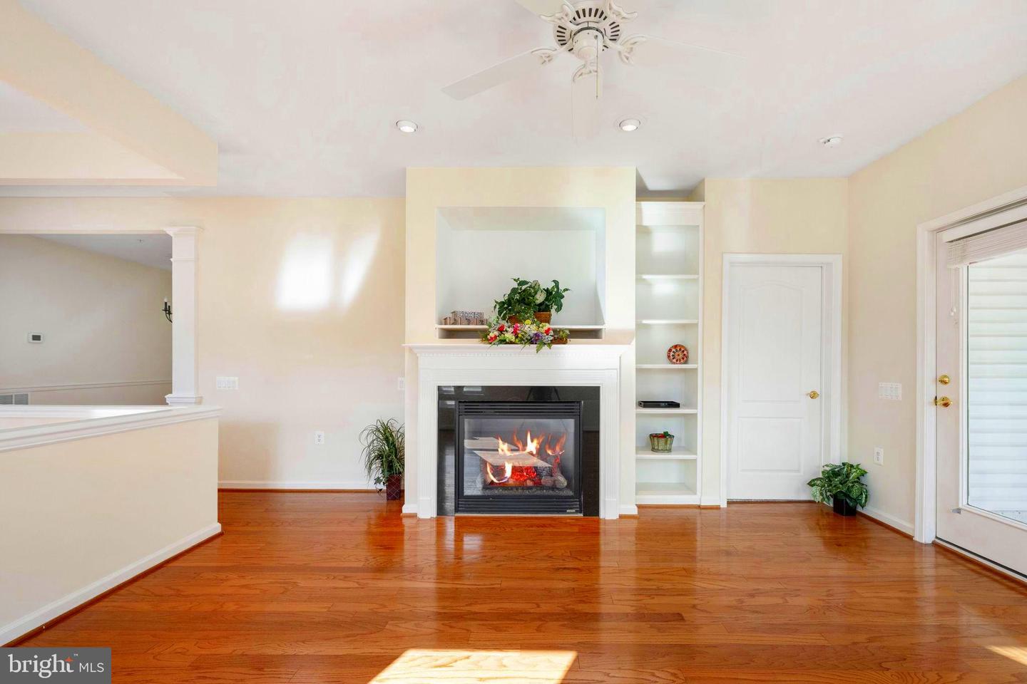 20 HARBORTON LN #15-4, FREDERICKSBURG, Virginia 22406, 2 Bedrooms Bedrooms, ,2 BathroomsBathrooms,Residential,For sale,20 HARBORTON LN #15-4,VAST2043894 MLS # VAST2043894