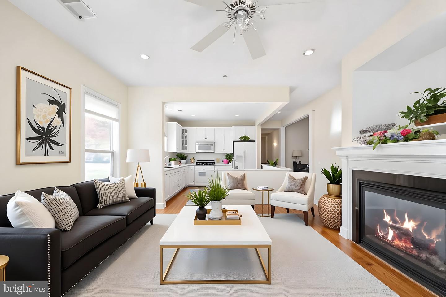 20 HARBORTON LN #15-4, FREDERICKSBURG, Virginia 22406, 2 Bedrooms Bedrooms, ,2 BathroomsBathrooms,Residential,For sale,20 HARBORTON LN #15-4,VAST2043894 MLS # VAST2043894