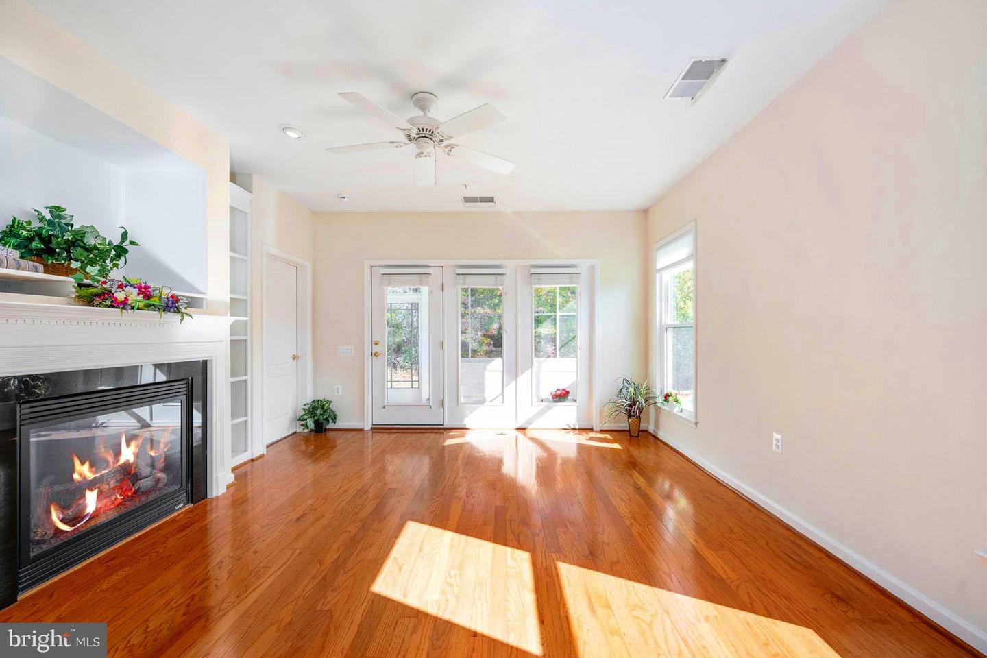 20 HARBORTON LN #15-4, FREDERICKSBURG, Virginia 22406, 2 Bedrooms Bedrooms, ,2 BathroomsBathrooms,Residential,For sale,20 HARBORTON LN #15-4,VAST2043894 MLS # VAST2043894