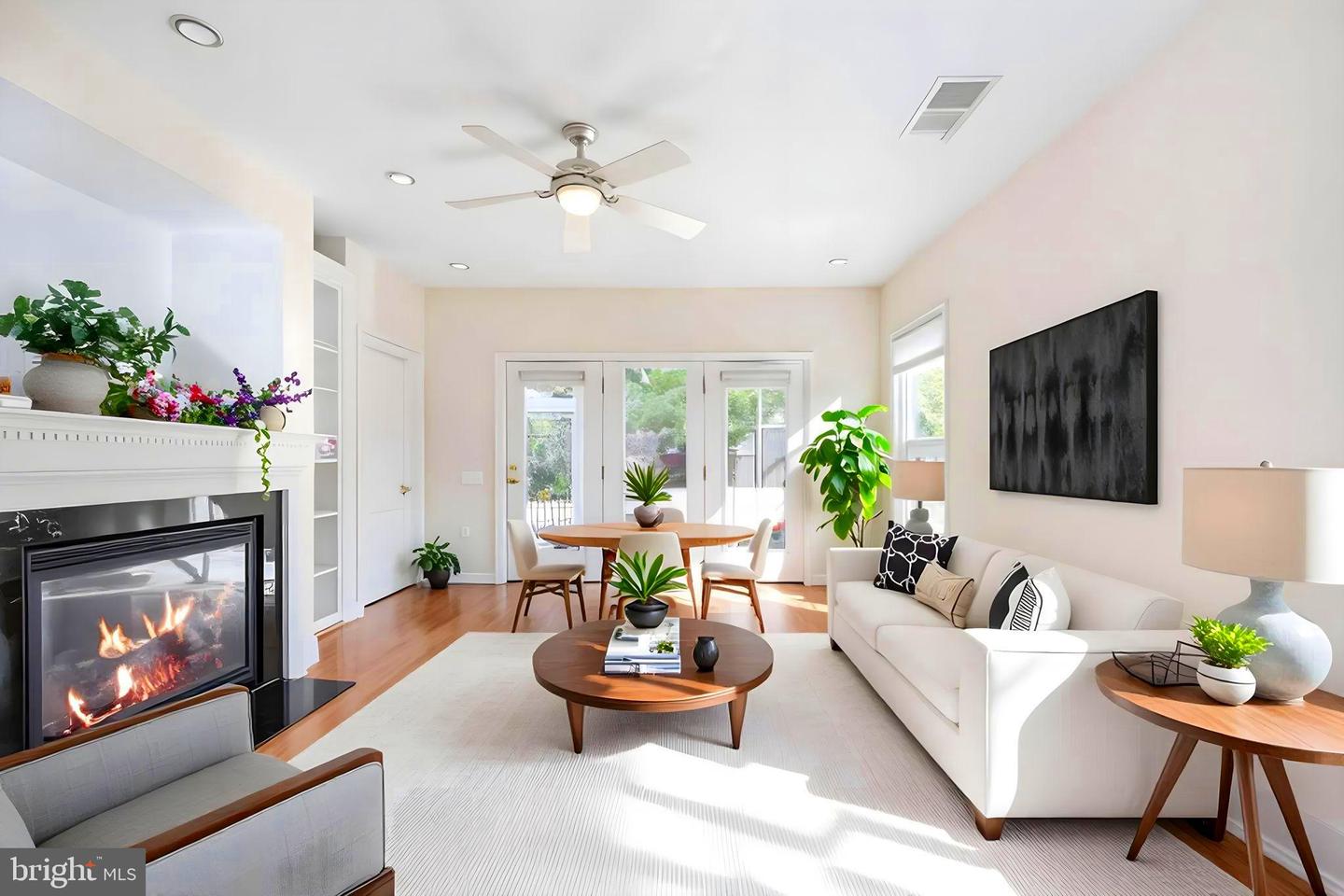 20 HARBORTON LN #15-4, FREDERICKSBURG, Virginia 22406, 2 Bedrooms Bedrooms, ,2 BathroomsBathrooms,Residential,For sale,20 HARBORTON LN #15-4,VAST2043894 MLS # VAST2043894