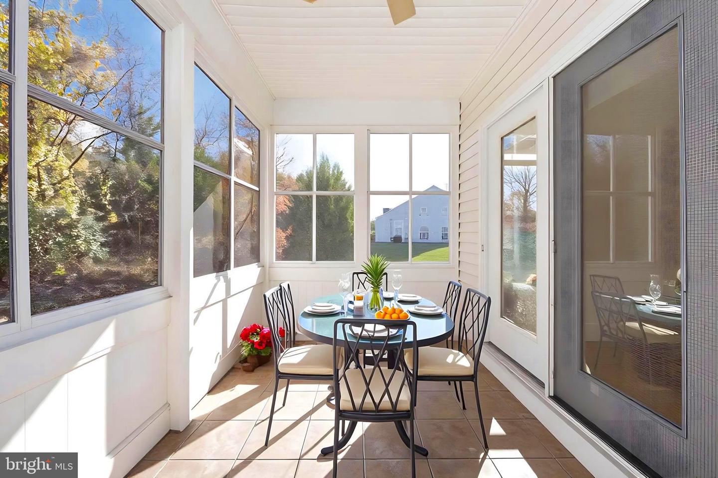 20 HARBORTON LN #15-4, FREDERICKSBURG, Virginia 22406, 2 Bedrooms Bedrooms, ,2 BathroomsBathrooms,Residential,For sale,20 HARBORTON LN #15-4,VAST2043894 MLS # VAST2043894