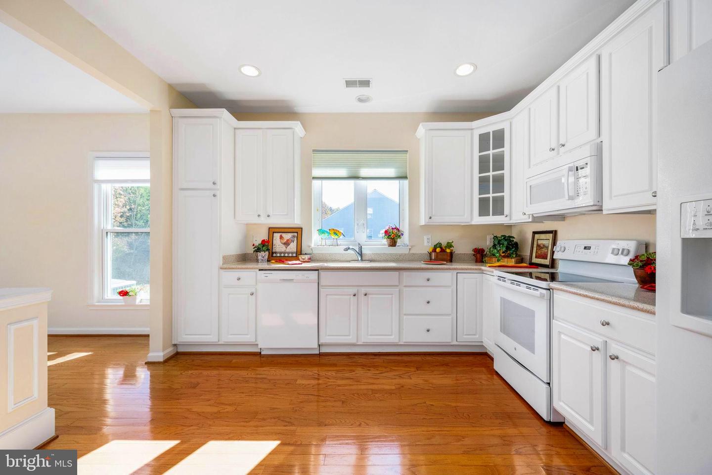 20 HARBORTON LN #15-4, FREDERICKSBURG, Virginia 22406, 2 Bedrooms Bedrooms, ,2 BathroomsBathrooms,Residential,For sale,20 HARBORTON LN #15-4,VAST2043894 MLS # VAST2043894