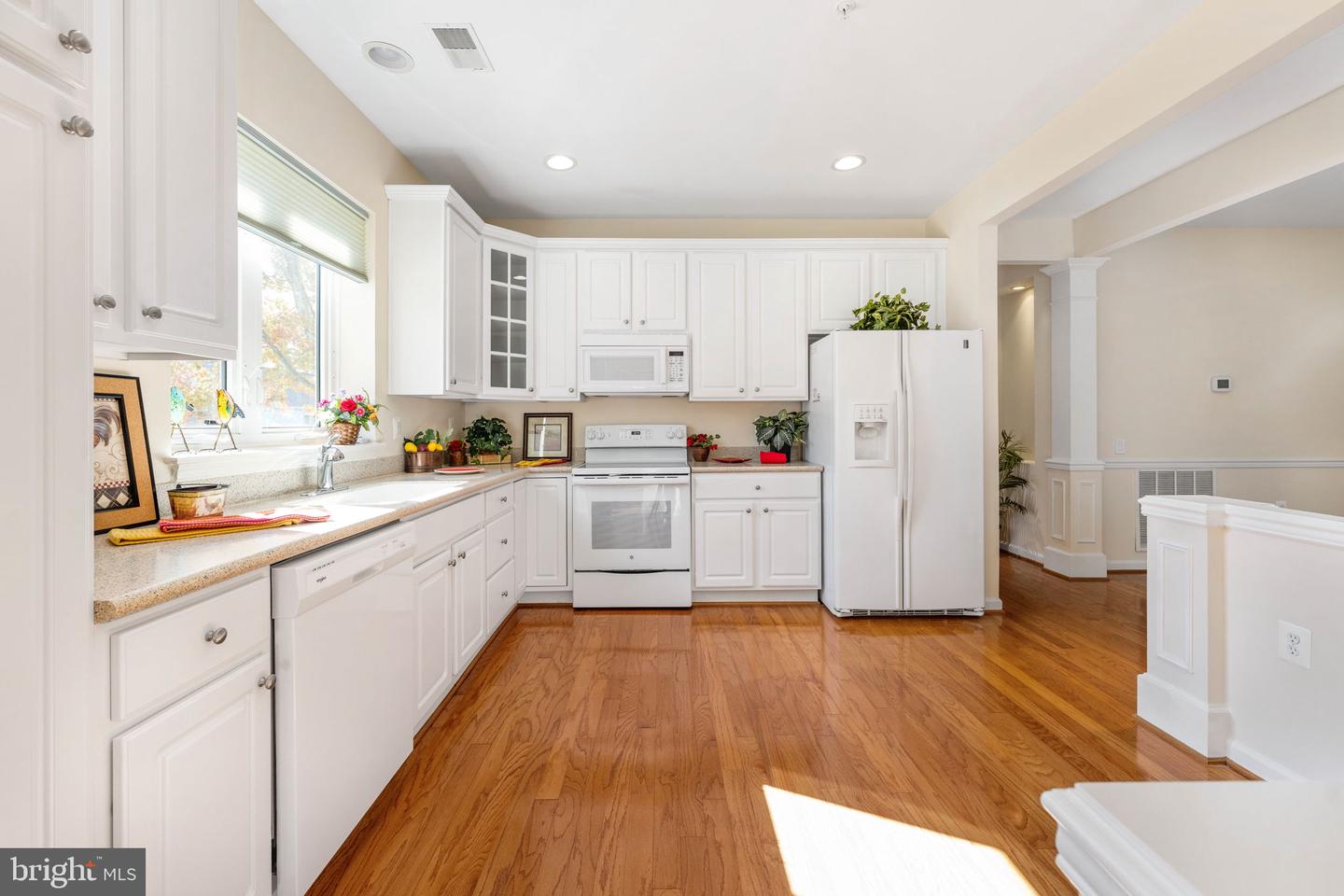 20 HARBORTON LN #15-4, FREDERICKSBURG, Virginia 22406, 2 Bedrooms Bedrooms, ,2 BathroomsBathrooms,Residential,For sale,20 HARBORTON LN #15-4,VAST2043894 MLS # VAST2043894