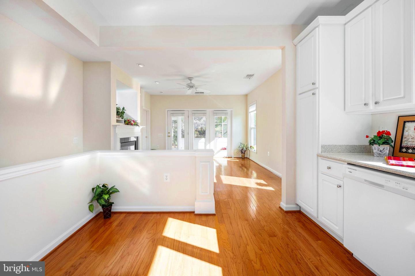 20 HARBORTON LN #15-4, FREDERICKSBURG, Virginia 22406, 2 Bedrooms Bedrooms, ,2 BathroomsBathrooms,Residential,For sale,20 HARBORTON LN #15-4,VAST2043894 MLS # VAST2043894