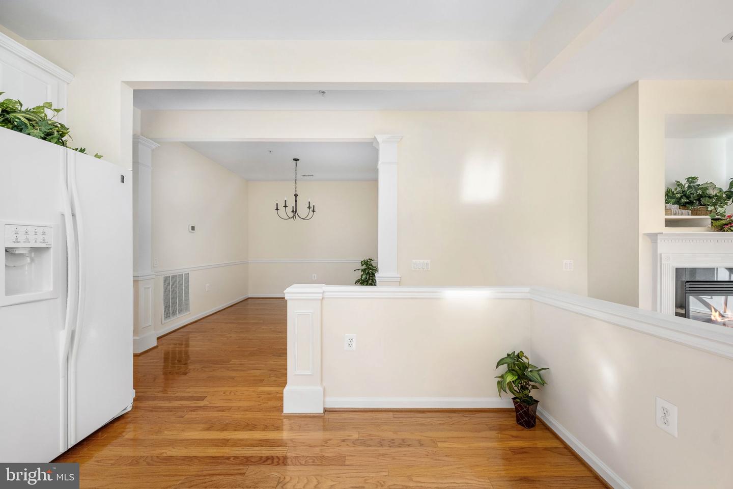 20 HARBORTON LN #15-4, FREDERICKSBURG, Virginia 22406, 2 Bedrooms Bedrooms, ,2 BathroomsBathrooms,Residential,For sale,20 HARBORTON LN #15-4,VAST2043894 MLS # VAST2043894