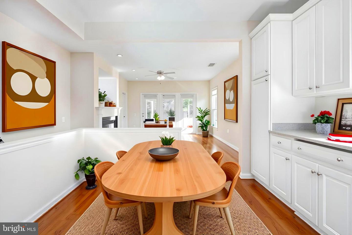 20 HARBORTON LN #15-4, FREDERICKSBURG, Virginia 22406, 2 Bedrooms Bedrooms, ,2 BathroomsBathrooms,Residential,For sale,20 HARBORTON LN #15-4,VAST2043894 MLS # VAST2043894