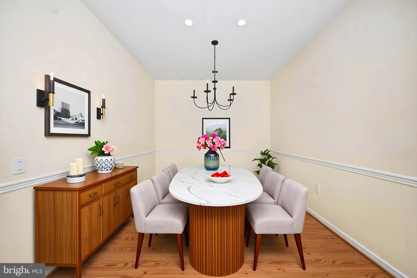 20 HARBORTON LN #15-4, FREDERICKSBURG, Virginia 22406, 2 Bedrooms Bedrooms, ,2 BathroomsBathrooms,Residential,For sale,20 HARBORTON LN #15-4,VAST2043894 MLS # VAST2043894