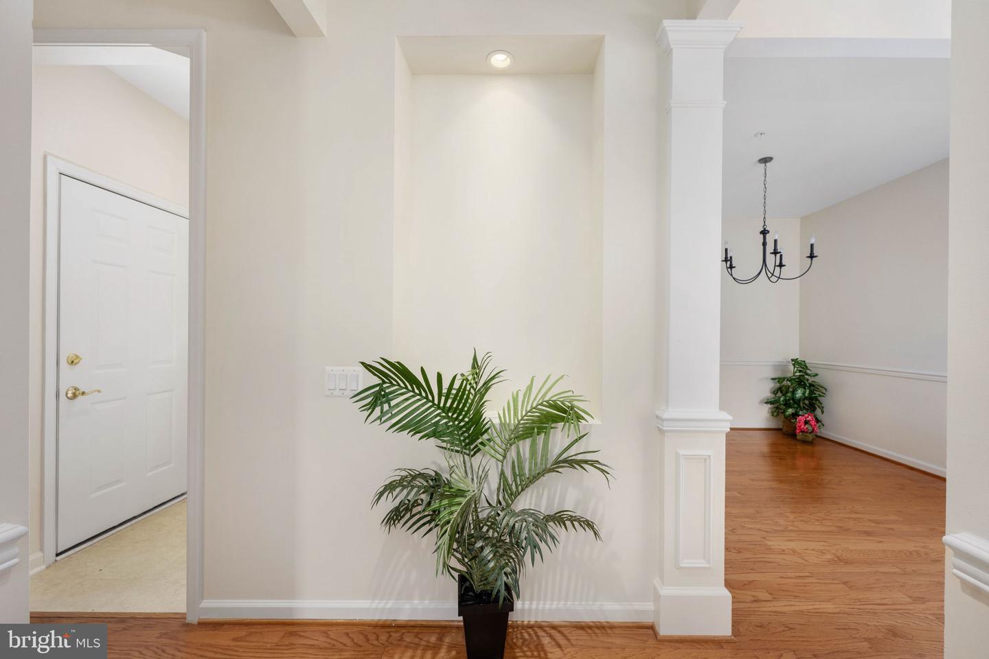 20 HARBORTON LN #15-4, FREDERICKSBURG, Virginia 22406, 2 Bedrooms Bedrooms, ,2 BathroomsBathrooms,Residential,For sale,20 HARBORTON LN #15-4,VAST2043894 MLS # VAST2043894