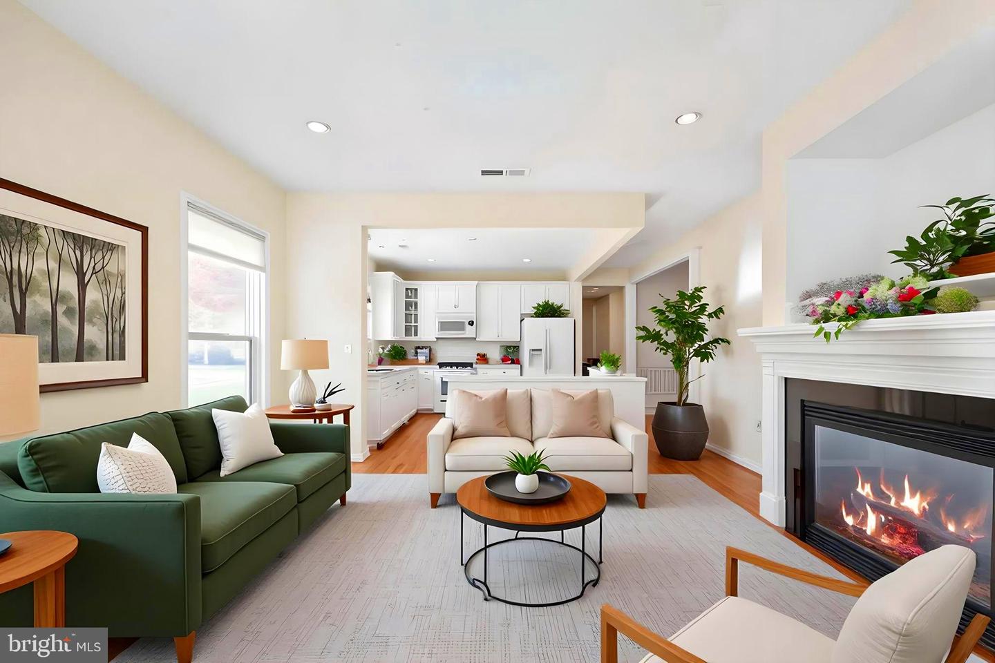 20 HARBORTON LN #15-4, FREDERICKSBURG, Virginia 22406, 2 Bedrooms Bedrooms, ,2 BathroomsBathrooms,Residential,For sale,20 HARBORTON LN #15-4,VAST2043894 MLS # VAST2043894