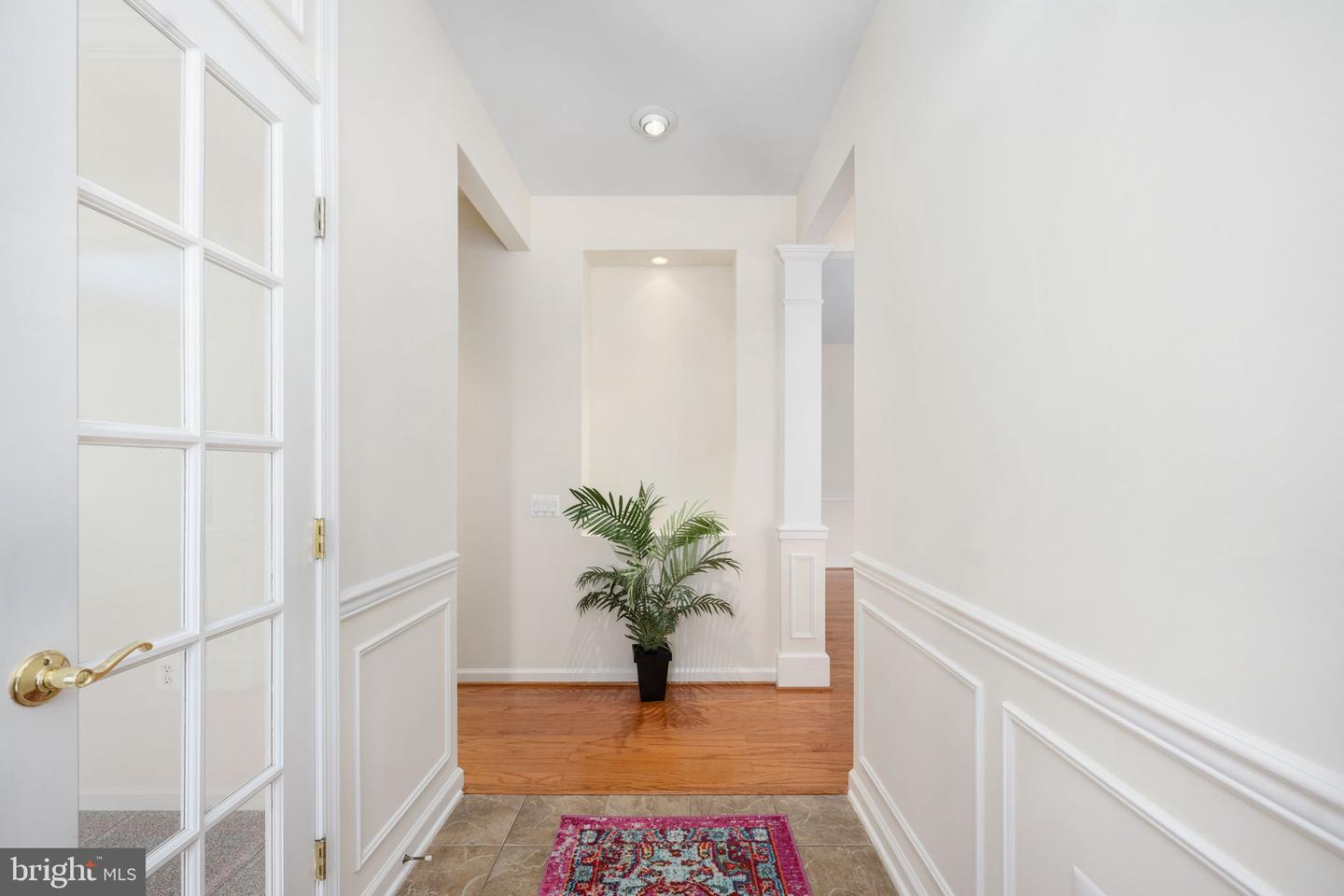 20 HARBORTON LN #15-4, FREDERICKSBURG, Virginia 22406, 2 Bedrooms Bedrooms, ,2 BathroomsBathrooms,Residential,For sale,20 HARBORTON LN #15-4,VAST2043894 MLS # VAST2043894