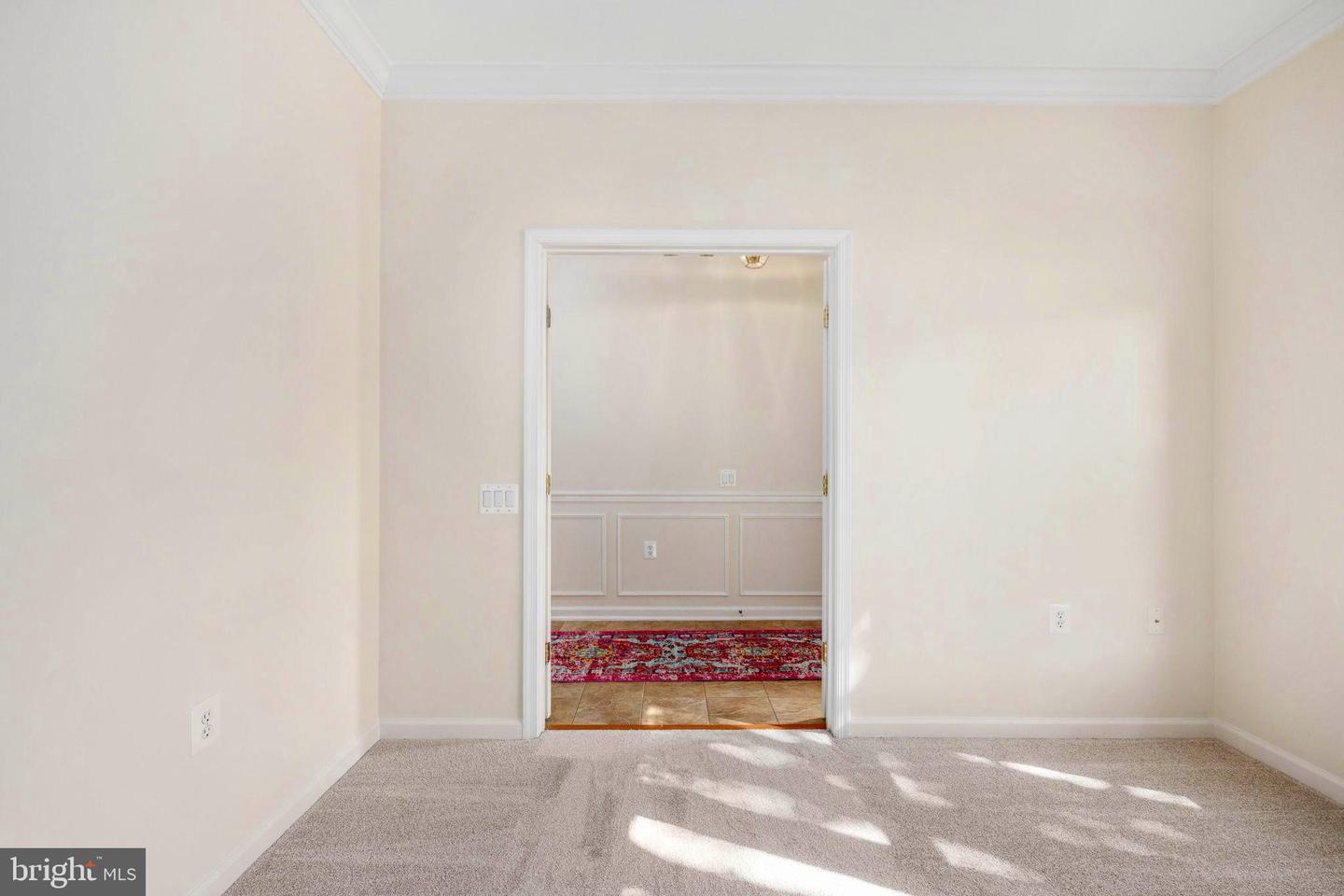 20 HARBORTON LN #15-4, FREDERICKSBURG, Virginia 22406, 2 Bedrooms Bedrooms, ,2 BathroomsBathrooms,Residential,For sale,20 HARBORTON LN #15-4,VAST2043894 MLS # VAST2043894