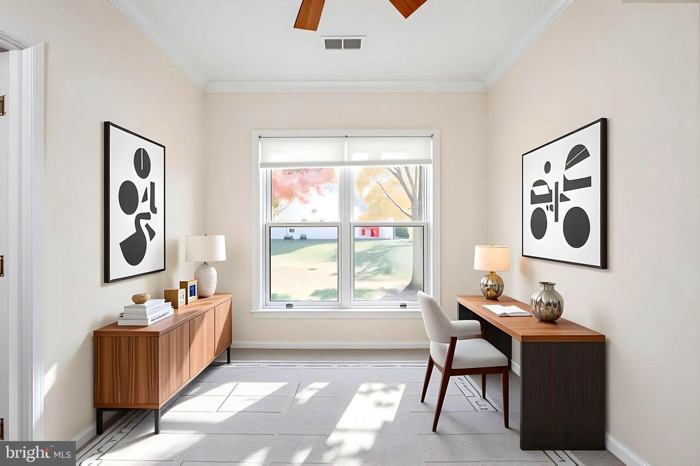 20 HARBORTON LN #15-4, FREDERICKSBURG, Virginia 22406, 2 Bedrooms Bedrooms, ,2 BathroomsBathrooms,Residential,For sale,20 HARBORTON LN #15-4,VAST2043894 MLS # VAST2043894