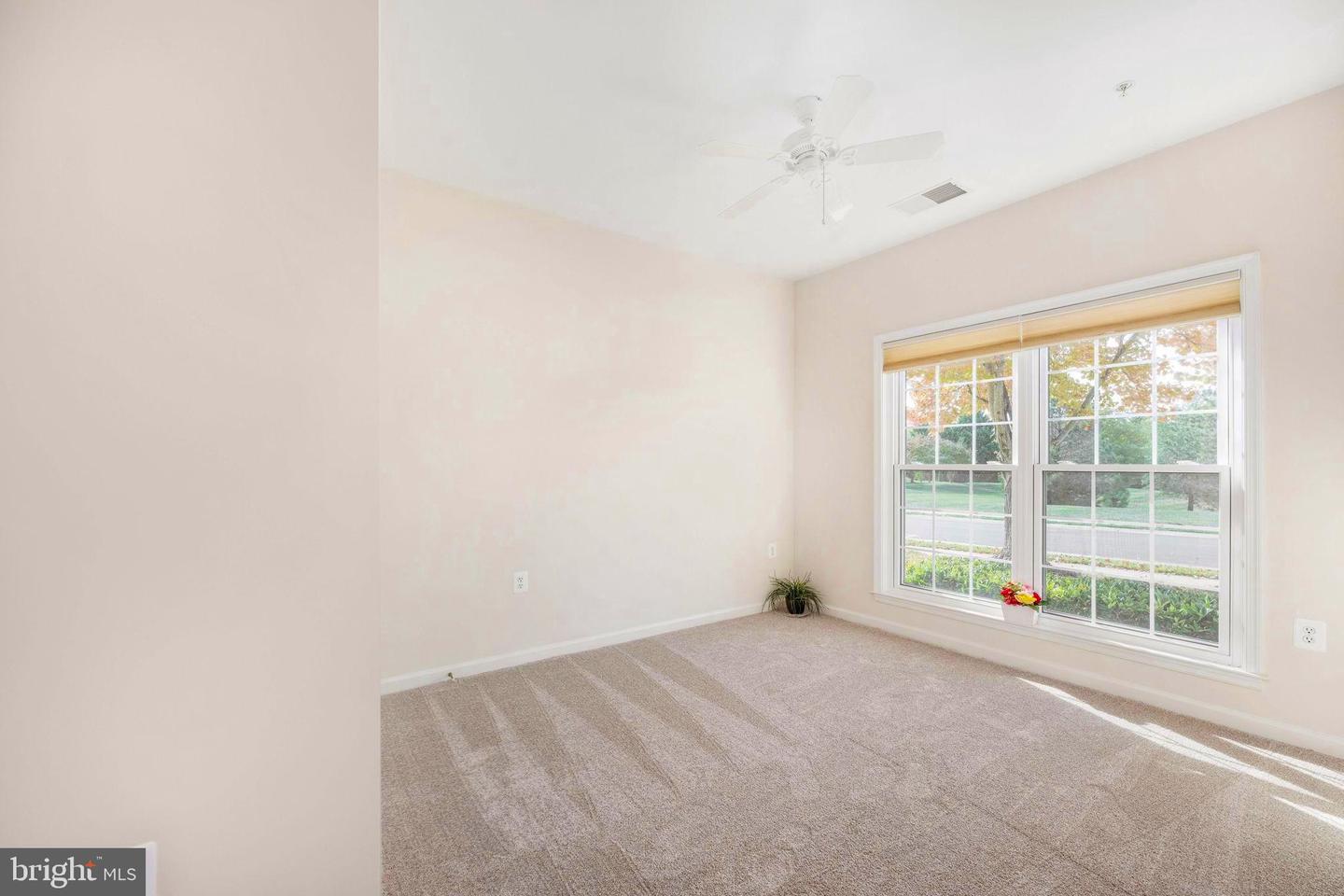 20 HARBORTON LN #15-4, FREDERICKSBURG, Virginia 22406, 2 Bedrooms Bedrooms, ,2 BathroomsBathrooms,Residential,For sale,20 HARBORTON LN #15-4,VAST2043894 MLS # VAST2043894