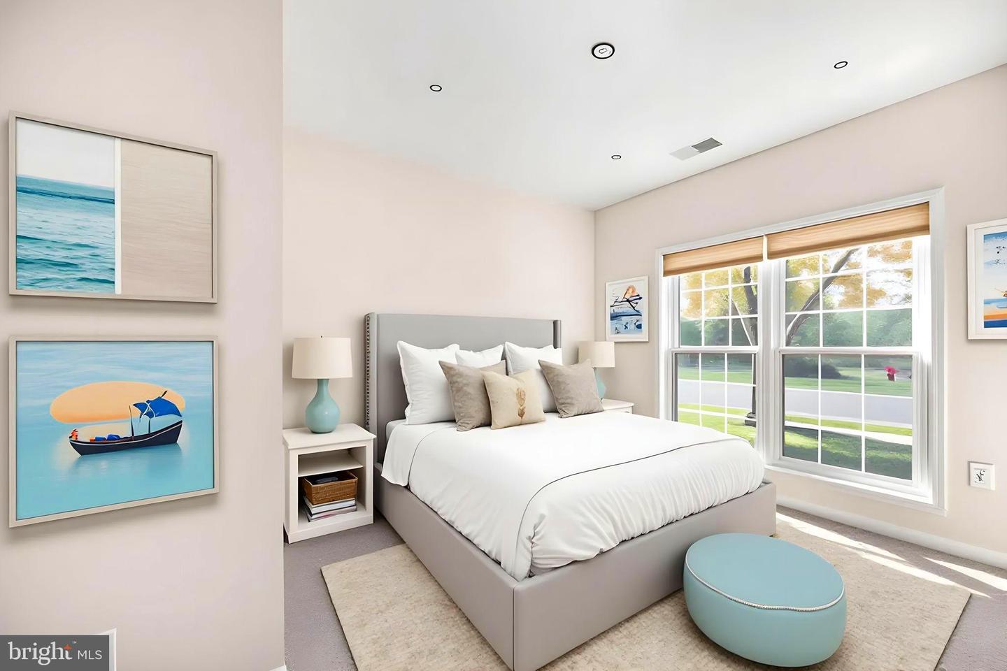 20 HARBORTON LN #15-4, FREDERICKSBURG, Virginia 22406, 2 Bedrooms Bedrooms, ,2 BathroomsBathrooms,Residential,For sale,20 HARBORTON LN #15-4,VAST2043894 MLS # VAST2043894