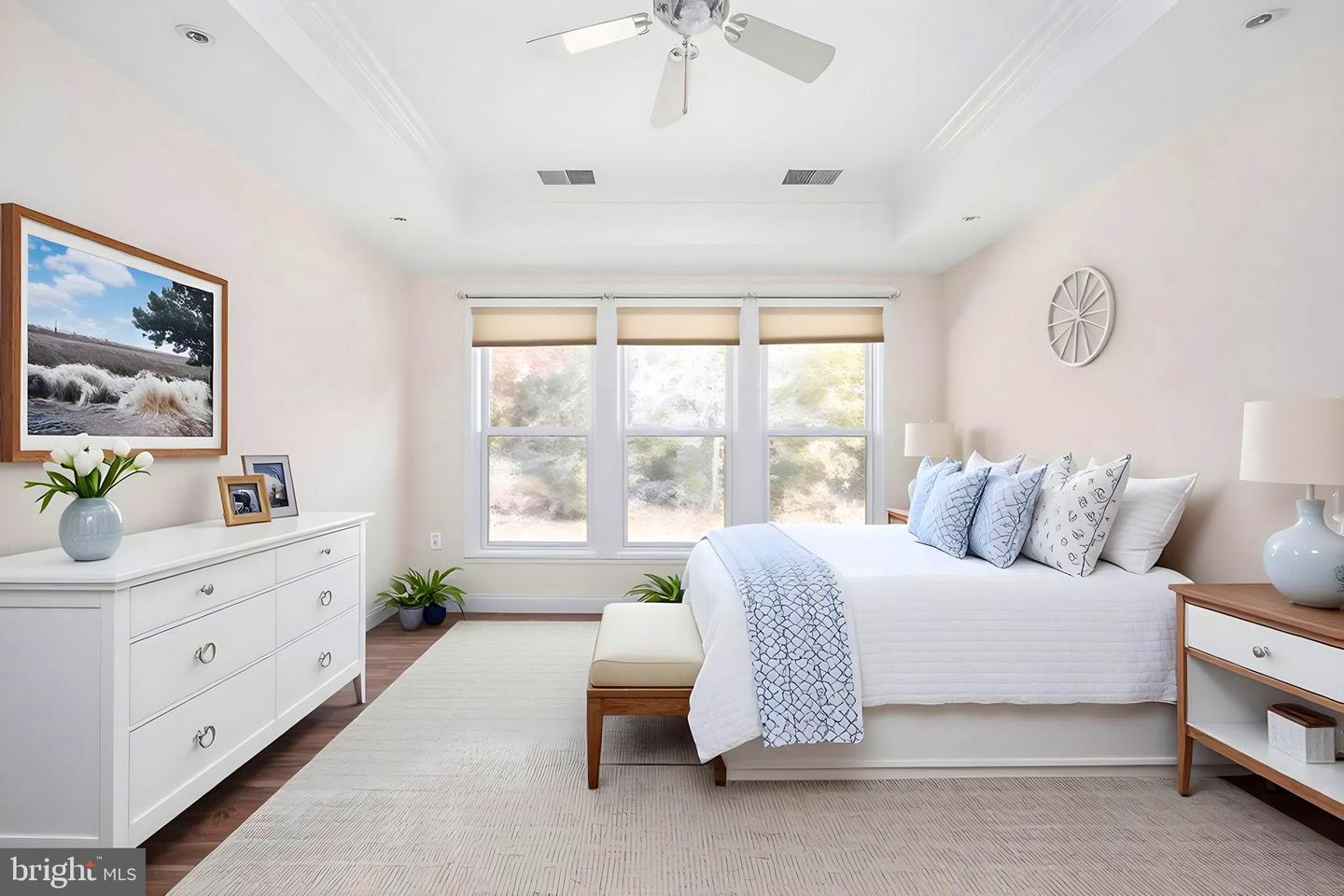 20 HARBORTON LN #15-4, FREDERICKSBURG, Virginia 22406, 2 Bedrooms Bedrooms, ,2 BathroomsBathrooms,Residential,For sale,20 HARBORTON LN #15-4,VAST2043894 MLS # VAST2043894