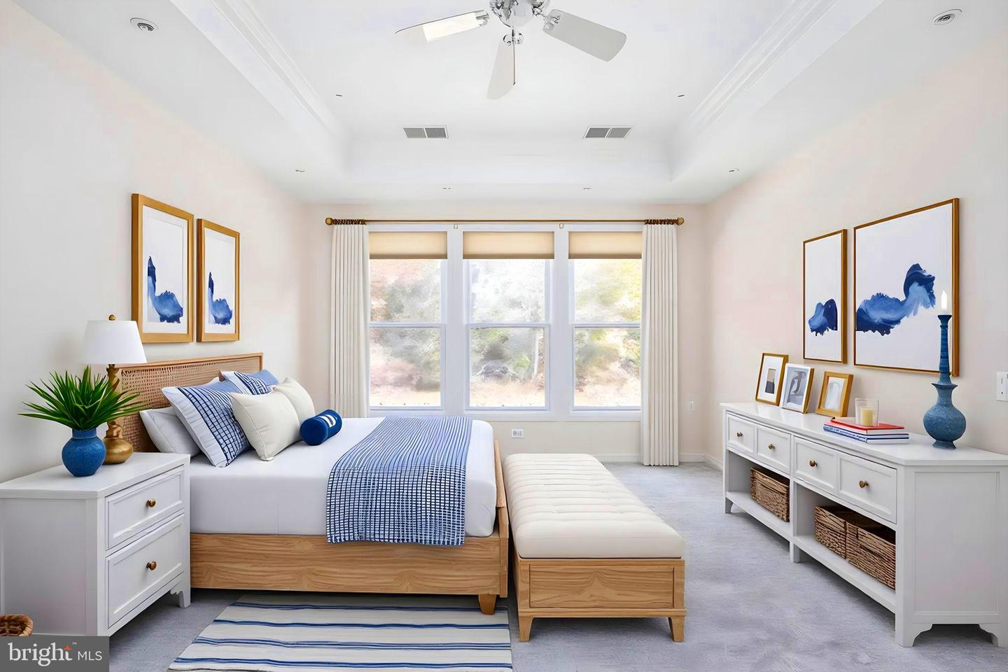 20 HARBORTON LN #15-4, FREDERICKSBURG, Virginia 22406, 2 Bedrooms Bedrooms, ,2 BathroomsBathrooms,Residential,For sale,20 HARBORTON LN #15-4,VAST2043894 MLS # VAST2043894