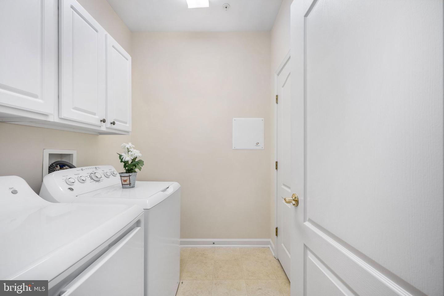 20 HARBORTON LN #15-4, FREDERICKSBURG, Virginia 22406, 2 Bedrooms Bedrooms, ,2 BathroomsBathrooms,Residential,For sale,20 HARBORTON LN #15-4,VAST2043894 MLS # VAST2043894