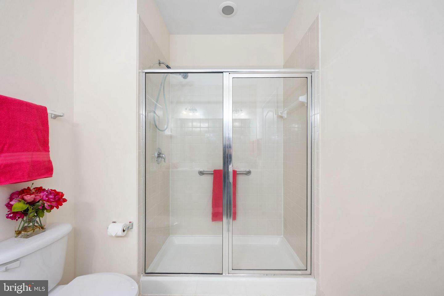 20 HARBORTON LN #15-4, FREDERICKSBURG, Virginia 22406, 2 Bedrooms Bedrooms, ,2 BathroomsBathrooms,Residential,For sale,20 HARBORTON LN #15-4,VAST2043894 MLS # VAST2043894