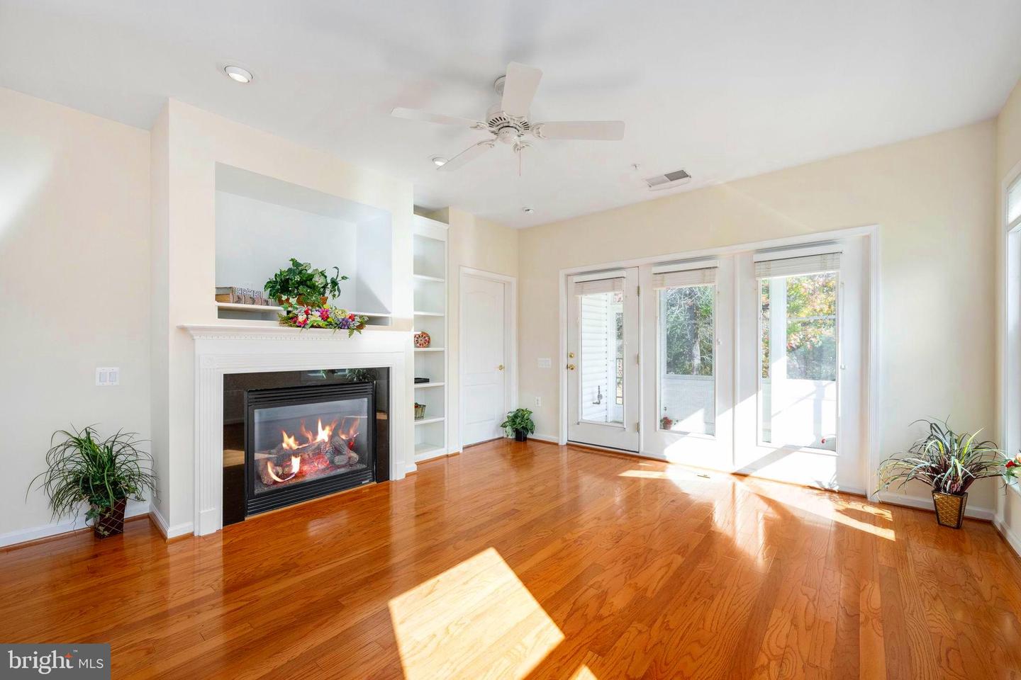 20 HARBORTON LN #15-4, FREDERICKSBURG, Virginia 22406, 2 Bedrooms Bedrooms, ,2 BathroomsBathrooms,Residential,For sale,20 HARBORTON LN #15-4,VAST2043894 MLS # VAST2043894