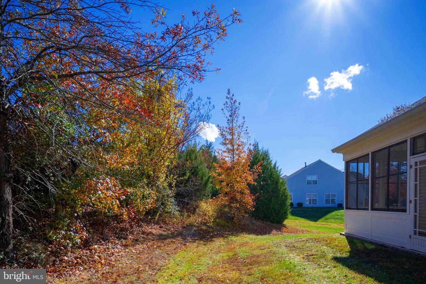 20 HARBORTON LN #15-4, FREDERICKSBURG, Virginia 22406, 2 Bedrooms Bedrooms, ,2 BathroomsBathrooms,Residential,For sale,20 HARBORTON LN #15-4,VAST2043894 MLS # VAST2043894