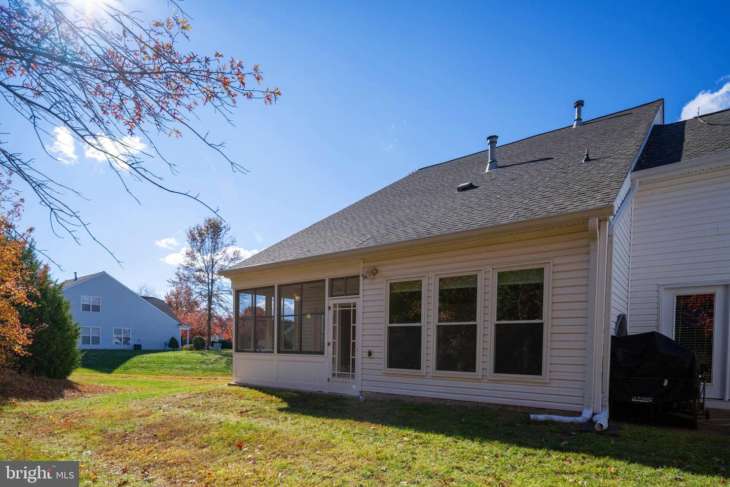 20 HARBORTON LN #15-4, FREDERICKSBURG, Virginia 22406, 2 Bedrooms Bedrooms, ,2 BathroomsBathrooms,Residential,For sale,20 HARBORTON LN #15-4,VAST2043894 MLS # VAST2043894