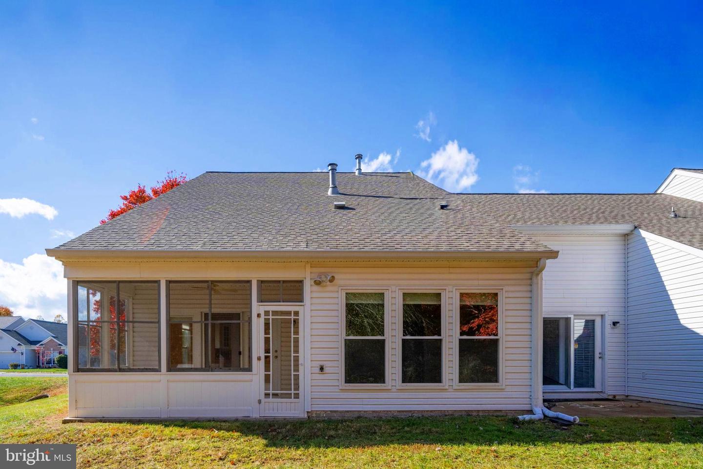 20 HARBORTON LN #15-4, FREDERICKSBURG, Virginia 22406, 2 Bedrooms Bedrooms, ,2 BathroomsBathrooms,Residential,For sale,20 HARBORTON LN #15-4,VAST2043894 MLS # VAST2043894