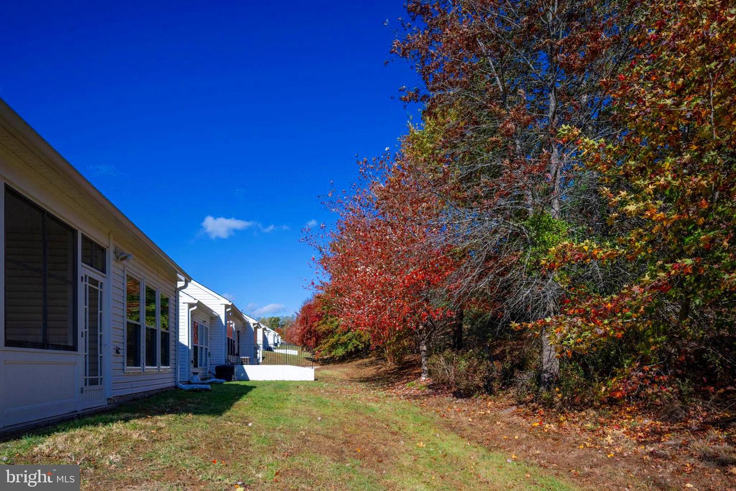 20 HARBORTON LN #15-4, FREDERICKSBURG, Virginia 22406, 2 Bedrooms Bedrooms, ,2 BathroomsBathrooms,Residential,For sale,20 HARBORTON LN #15-4,VAST2043894 MLS # VAST2043894