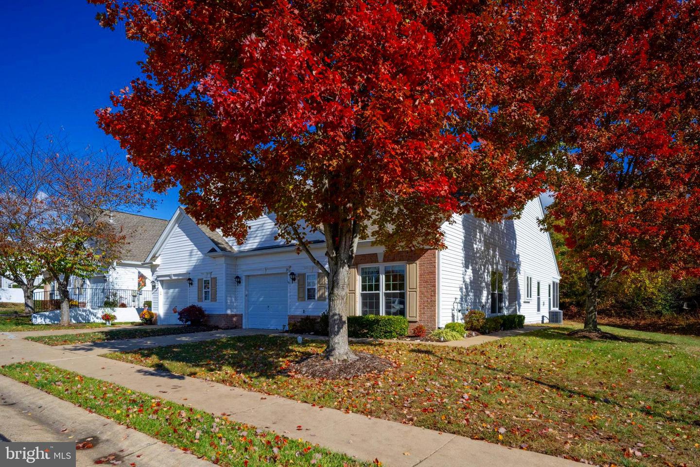 20 HARBORTON LN #15-4, FREDERICKSBURG, Virginia 22406, 2 Bedrooms Bedrooms, ,2 BathroomsBathrooms,Residential,For sale,20 HARBORTON LN #15-4,VAST2043894 MLS # VAST2043894